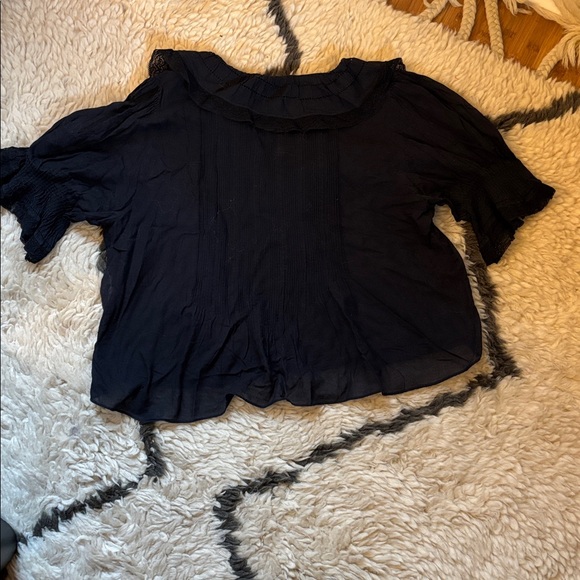 Doen Mina - Picture 15 of 17